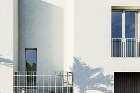 Villa i Oliva, Valencia, Oliva - € 1.276.369 | Ref: V-SIENA - foto 19